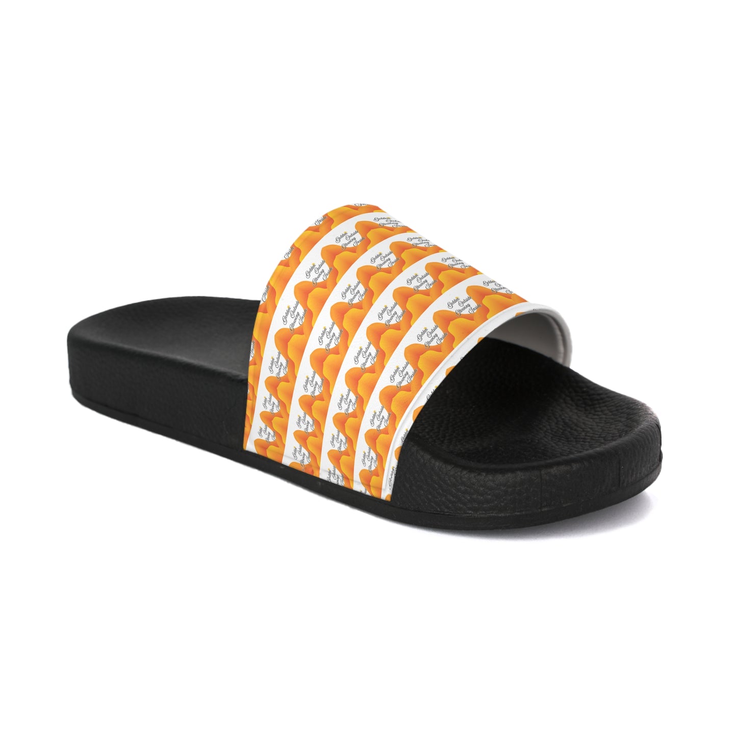 GOGI Stylish Slides