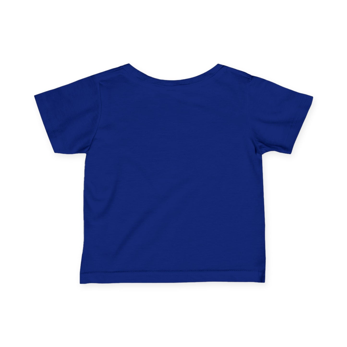 Cute Daddy & Me Infant T-Shirt