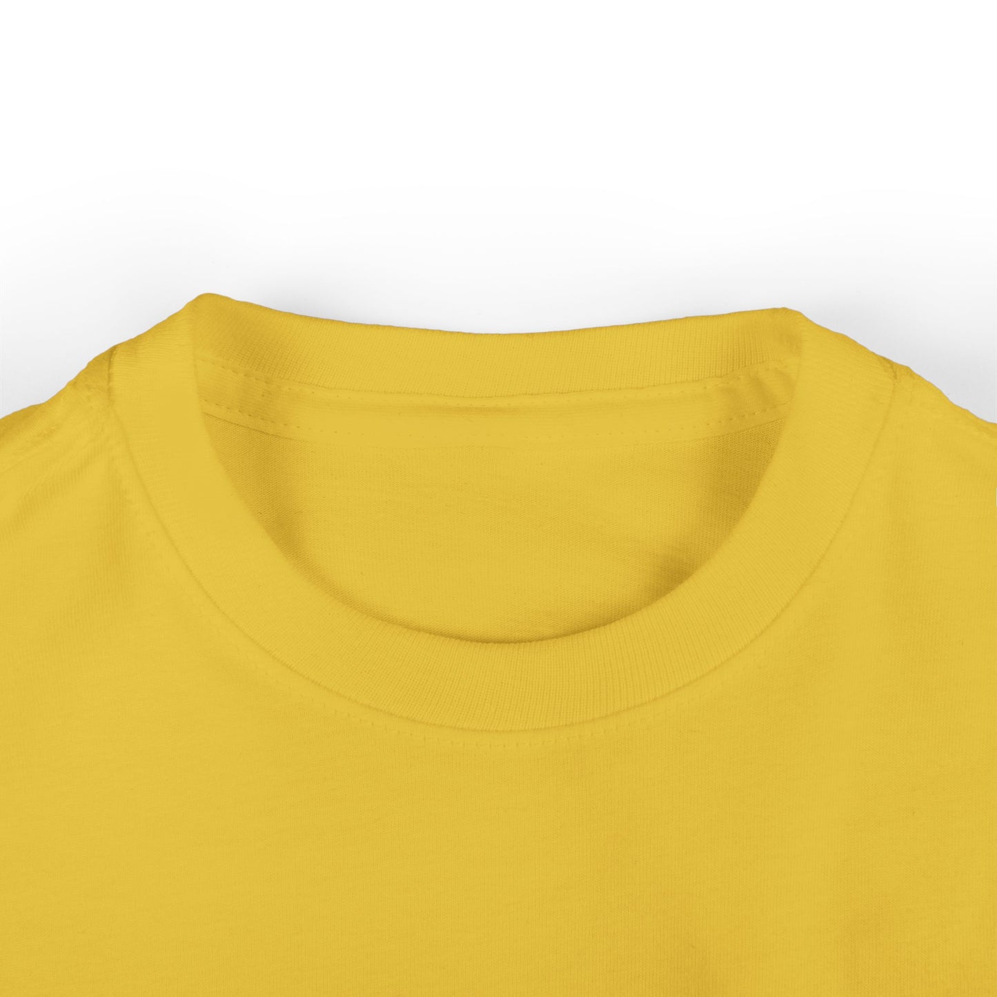 Cute Daddy & Me Infant T-Shirt