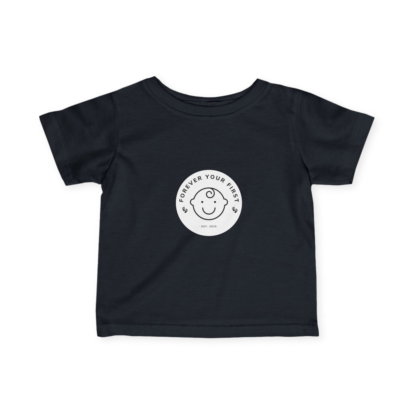 Daddy & Me T- shirt bundle