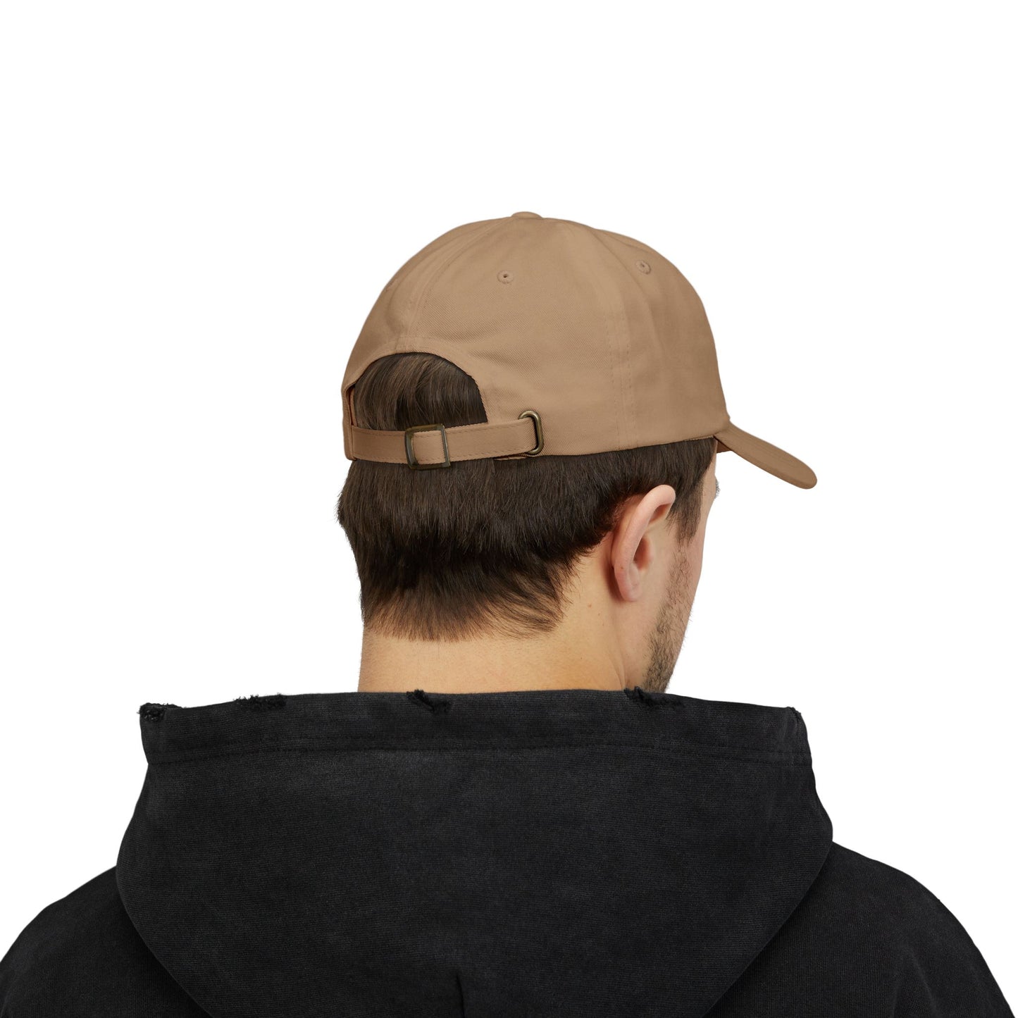 Cool Cap