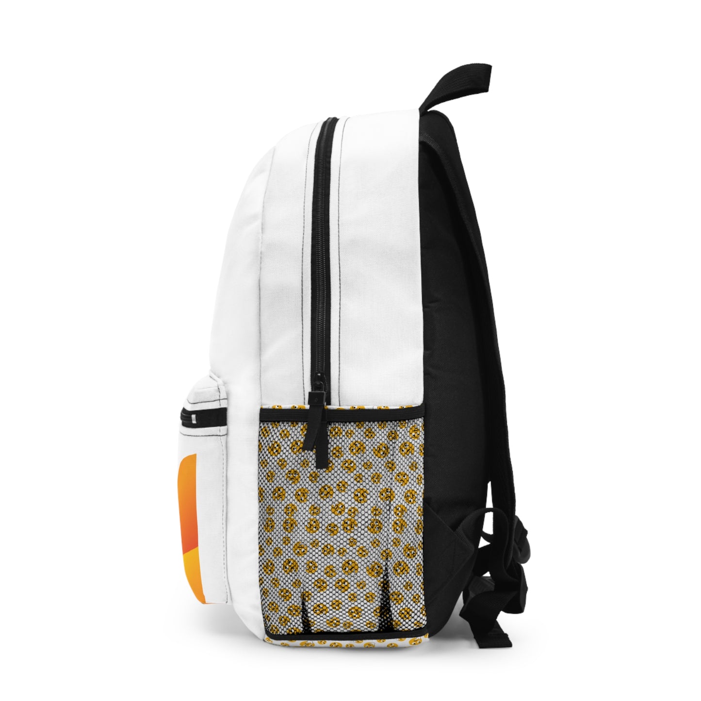 GOGI Backpack