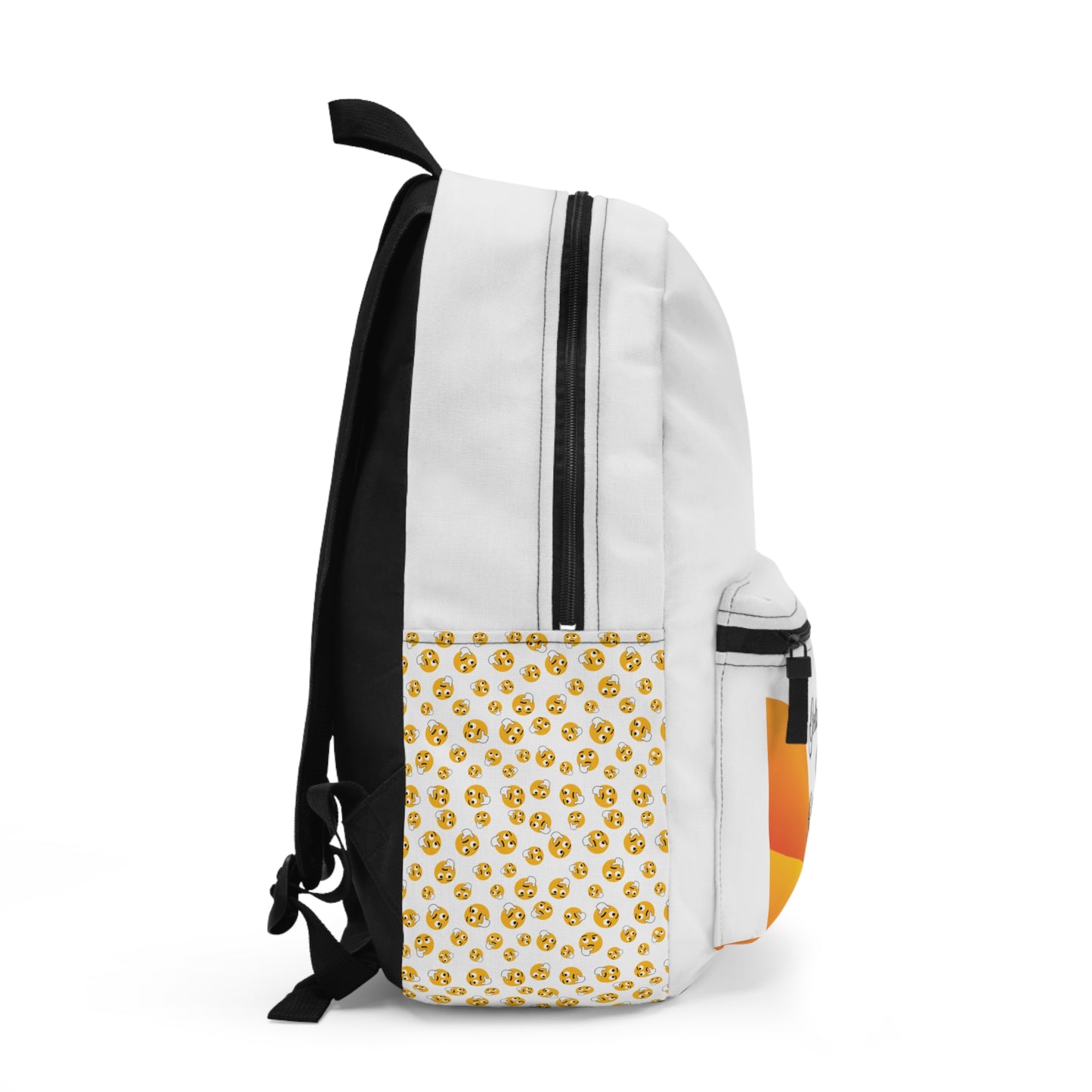 GOGI Backpack