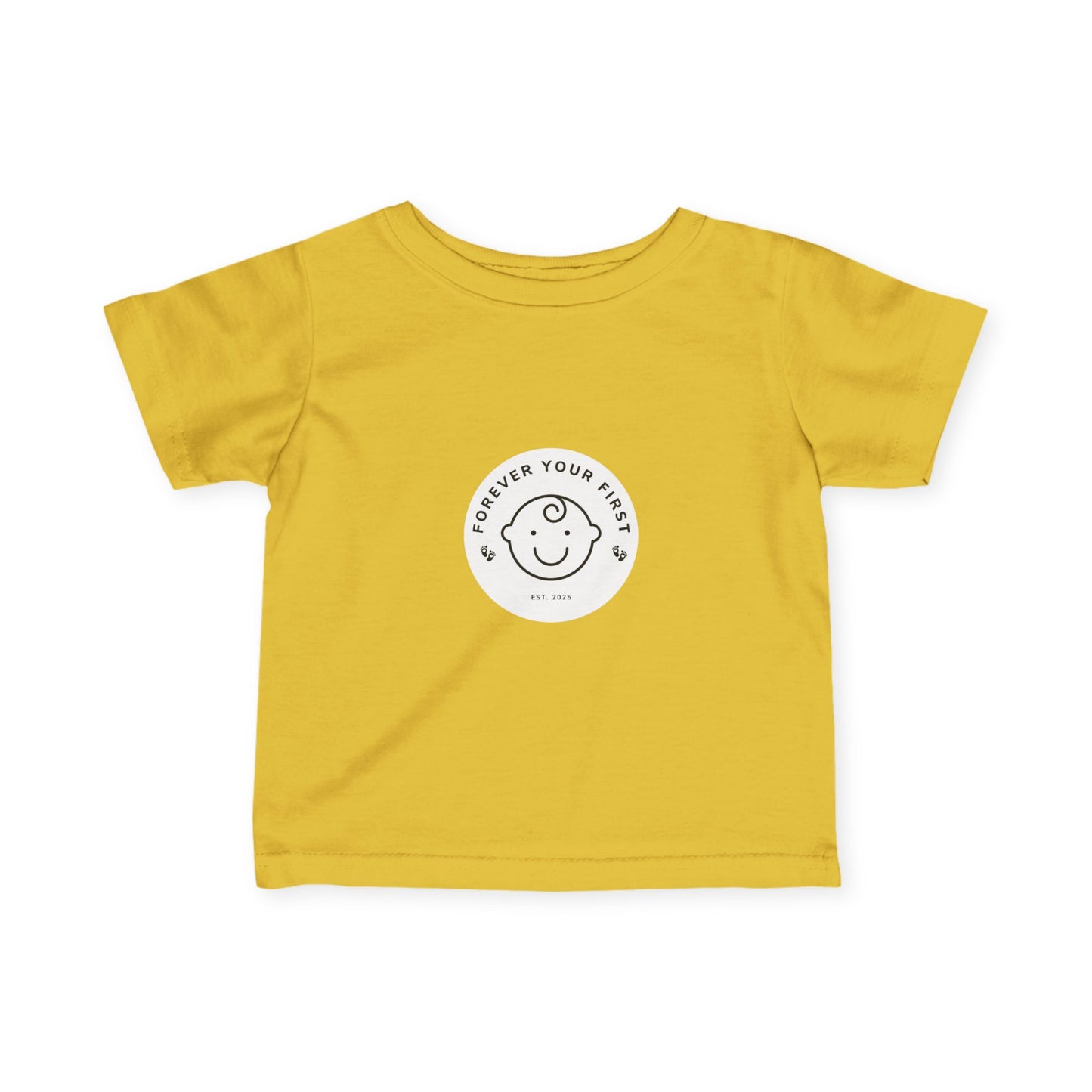 Daddy & Me T- shirt bundle