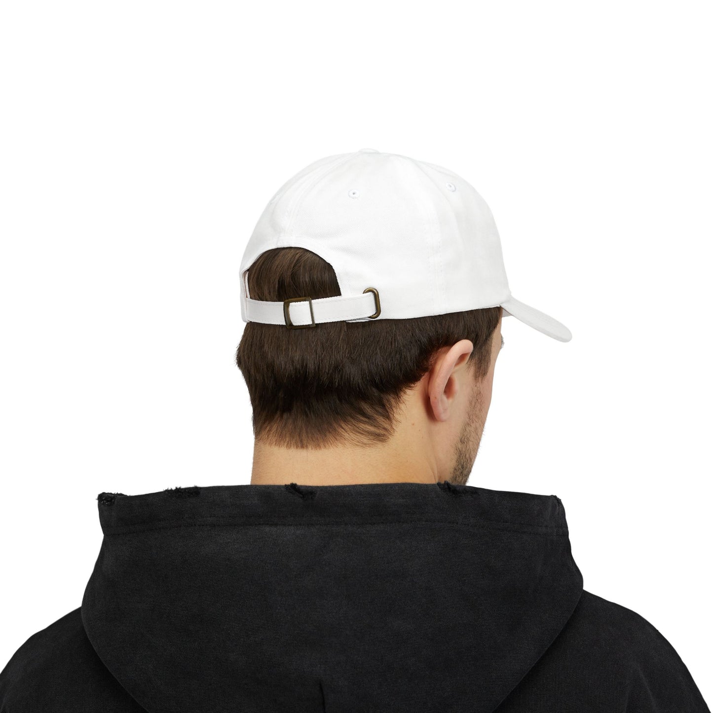 Cool Cap