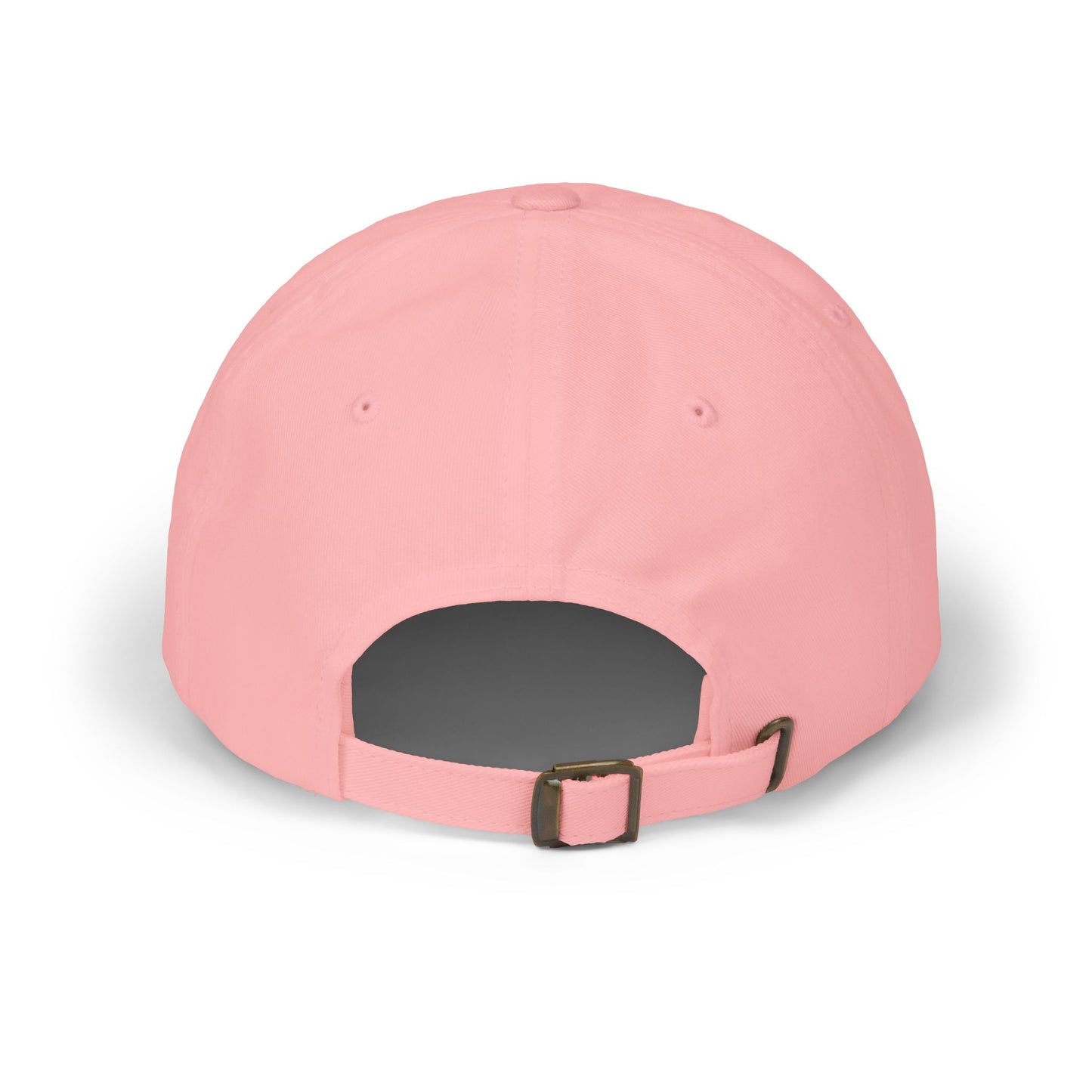 Cool Cap