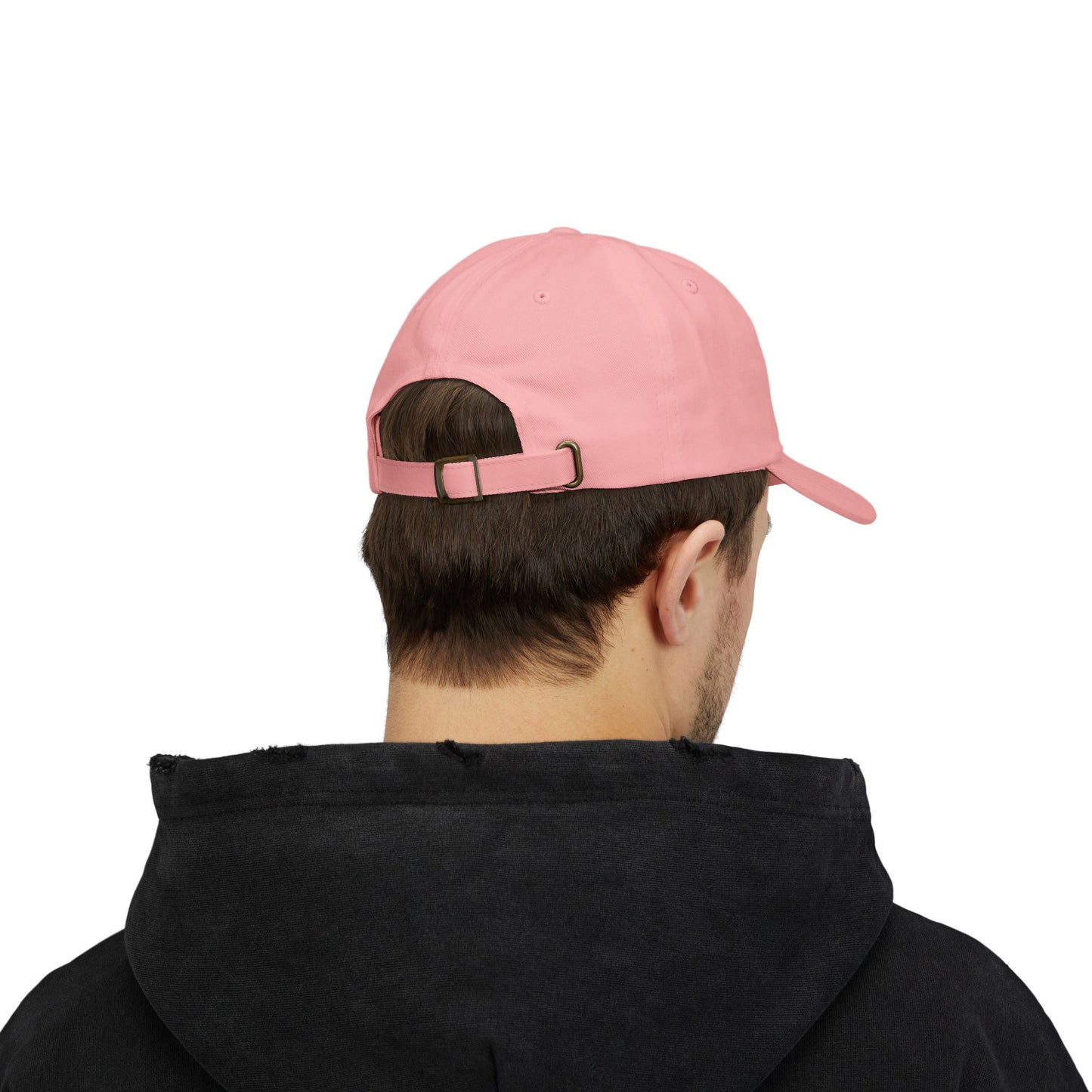 Cool Cap