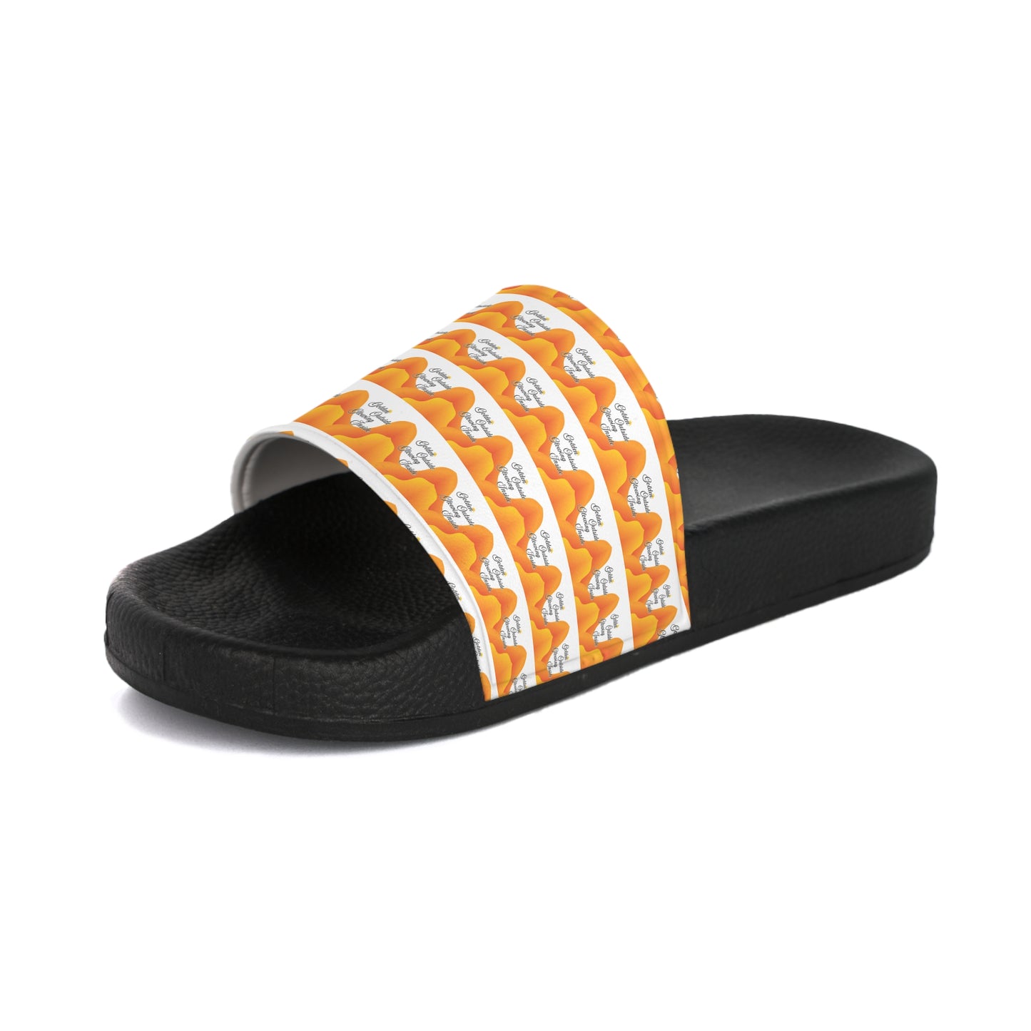 GOGI Stylish Slides
