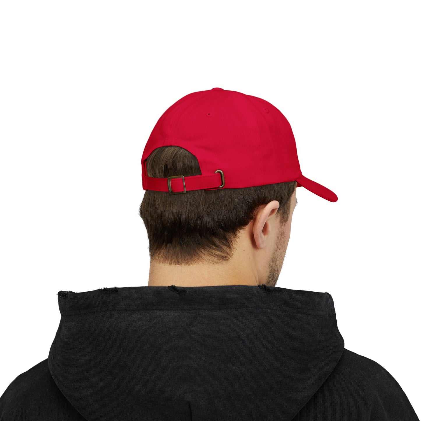 Cool Cap