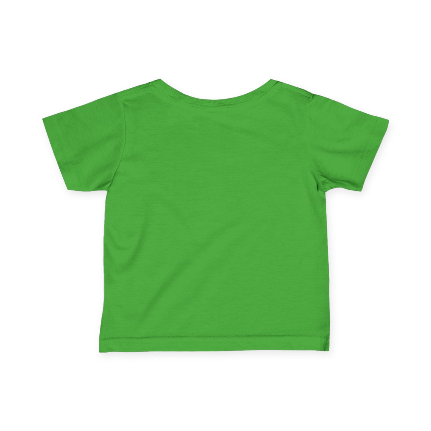 Cute Daddy & Me Infant T-Shirt