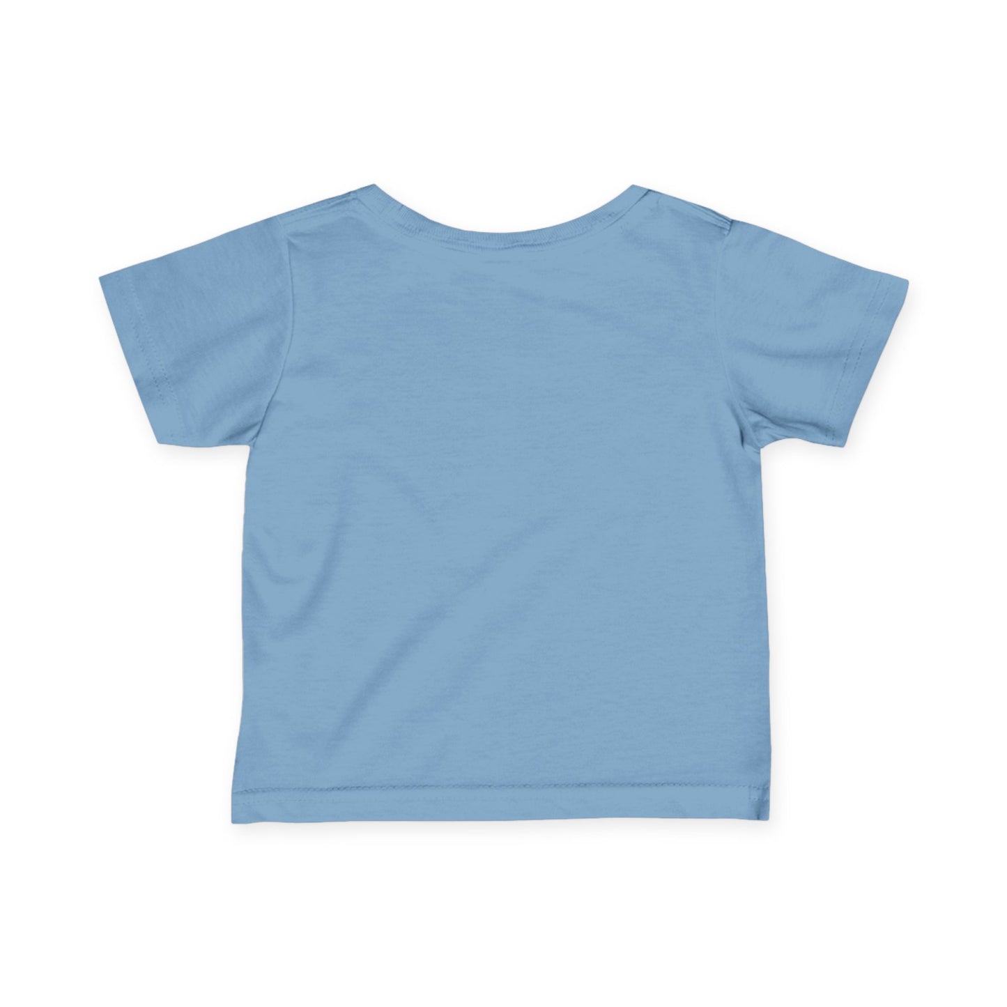 Cute Daddy & Me Infant T-Shirt