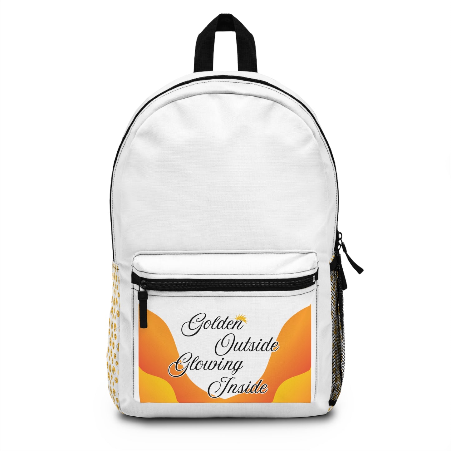 GOGI Backpack