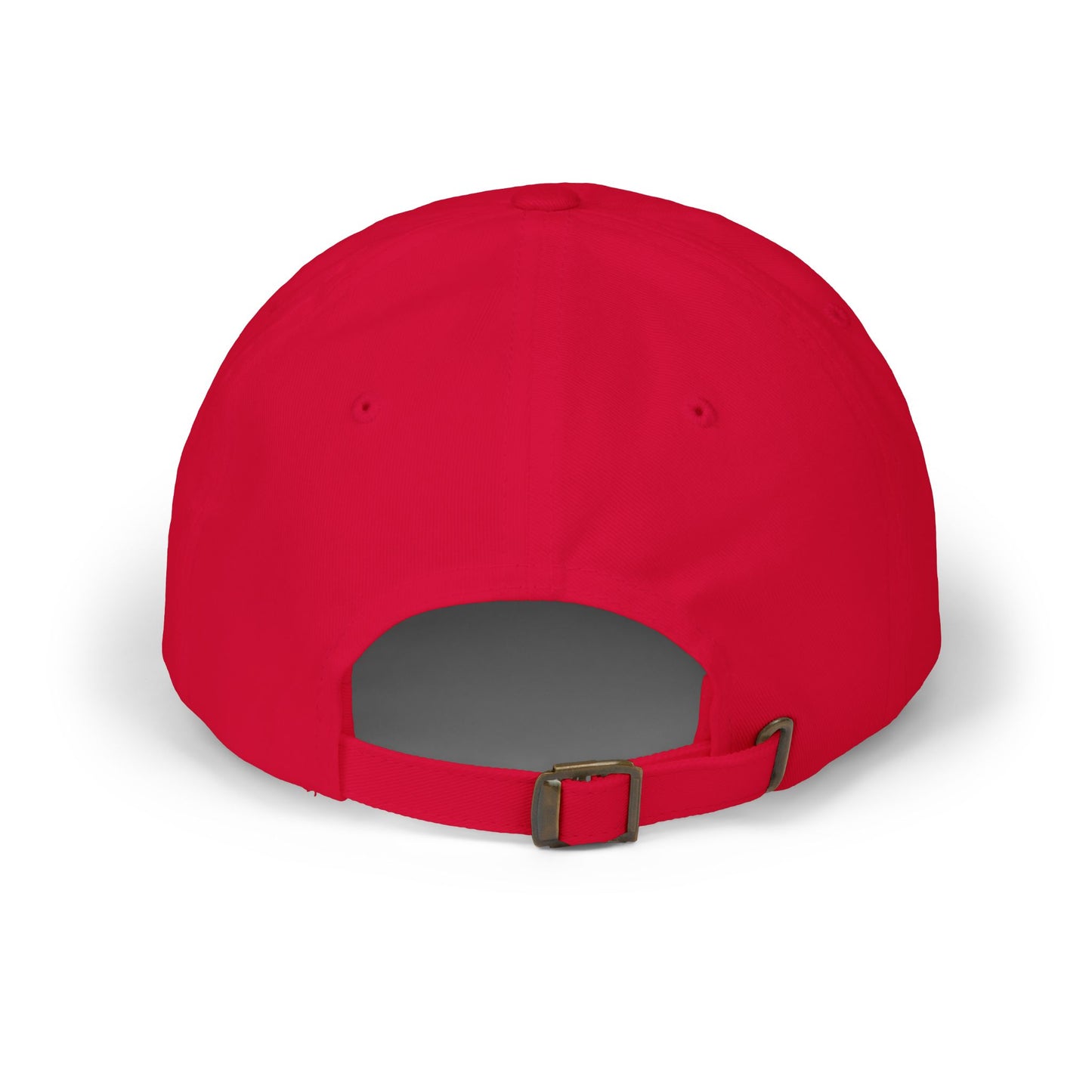 Cool Cap