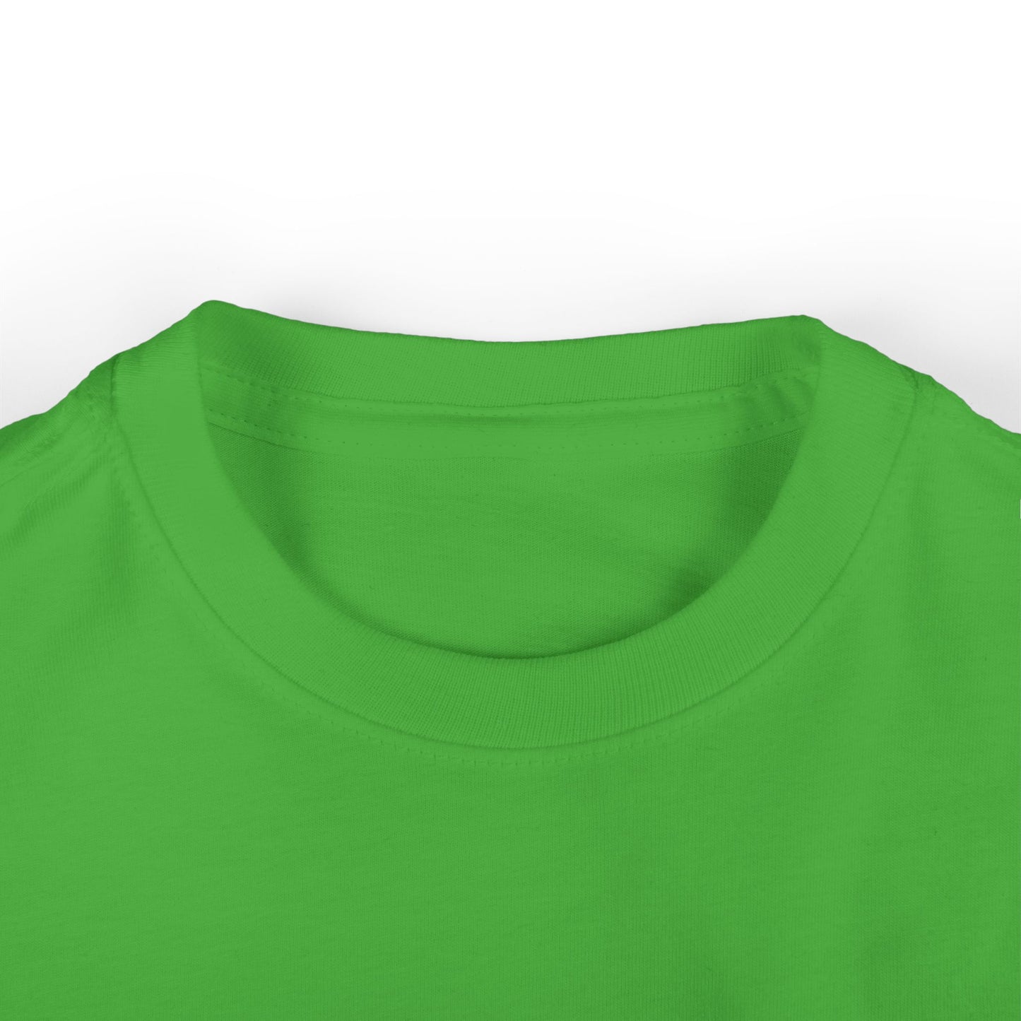 Cute Daddy & Me Infant T-Shirt