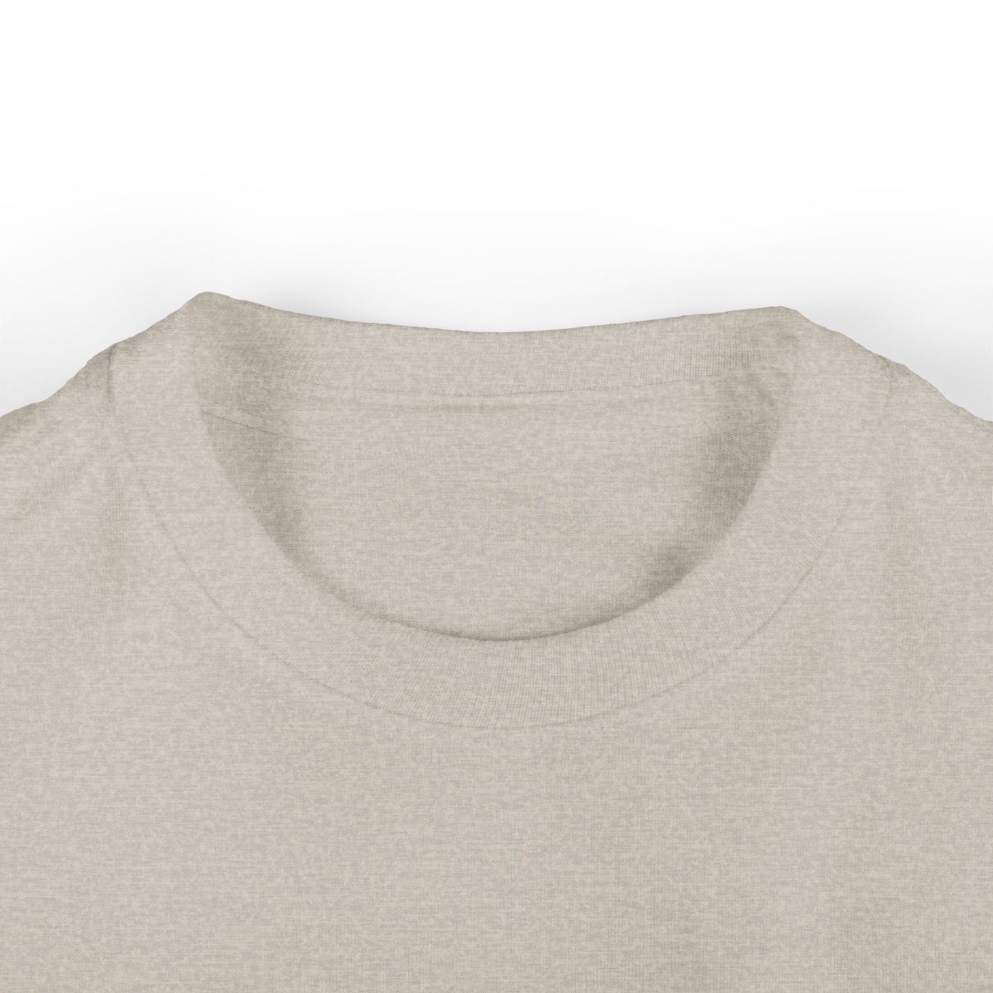 Cute Daddy & Me Infant T-Shirt