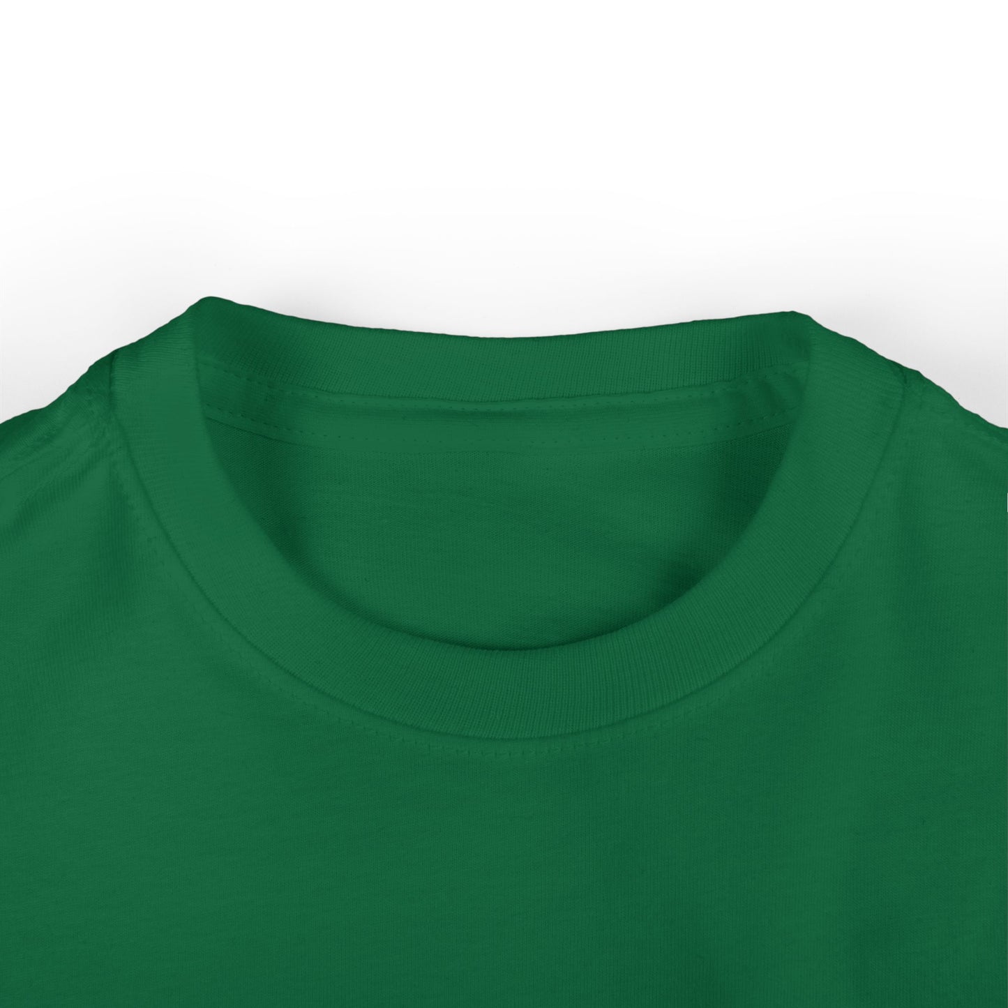 Cute Daddy & Me Infant T-Shirt