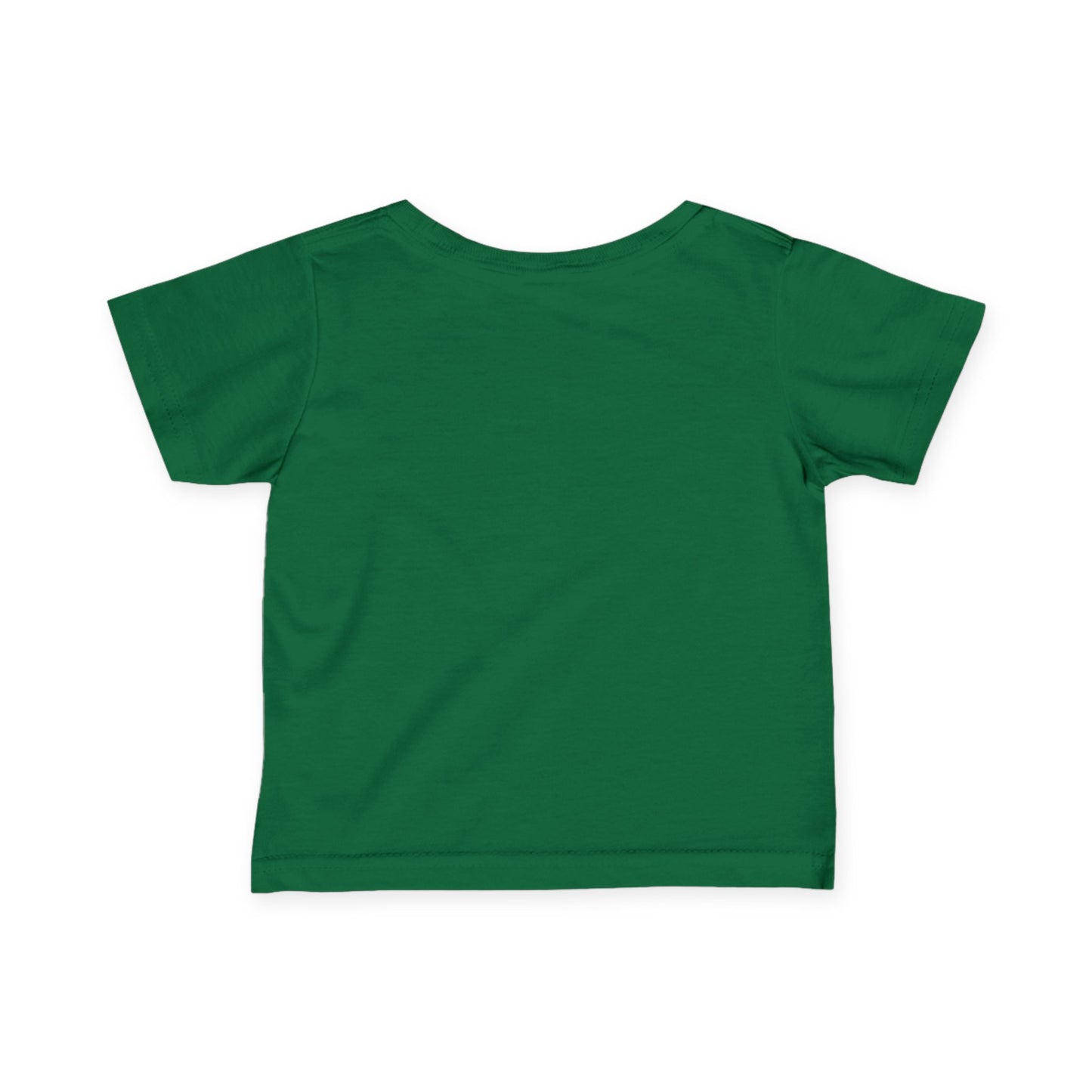 Cute Daddy & Me Infant T-Shirt