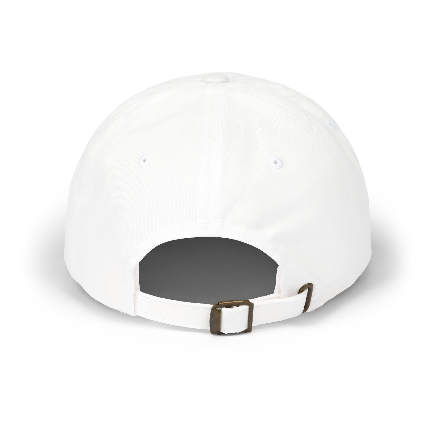 Cool Cap