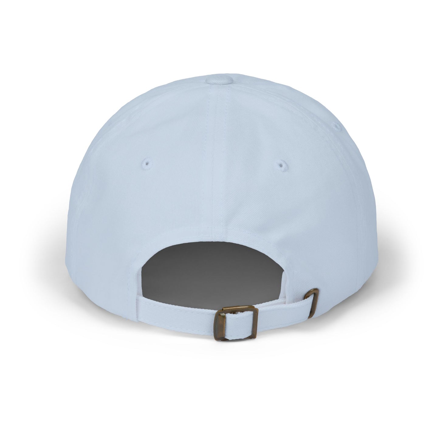 Cool Cap