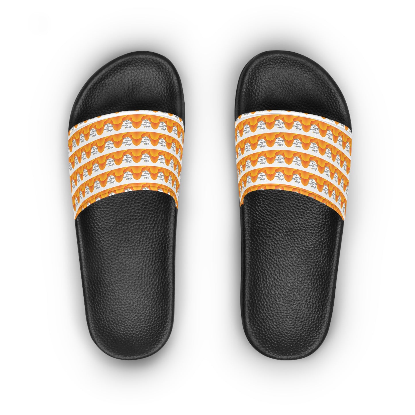 GOGI Stylish Slides