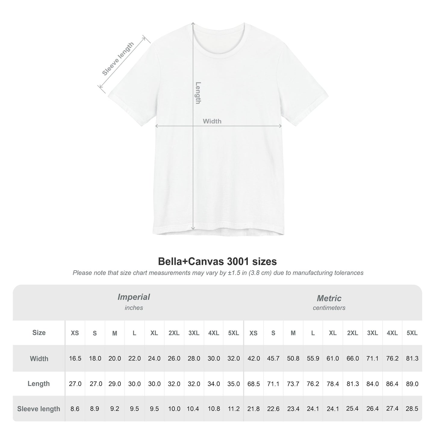 Daddy & Me T- shirt bundle