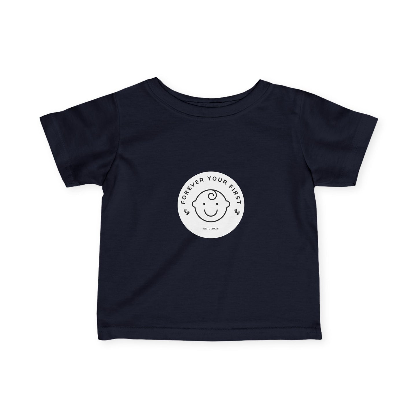 Daddy & Me T- shirt bundle