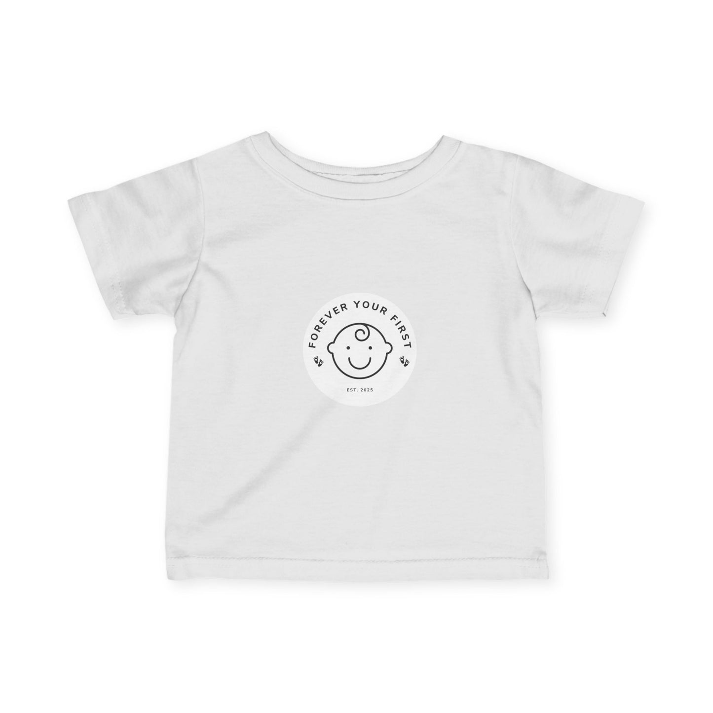 Daddy & Me T- shirt bundle