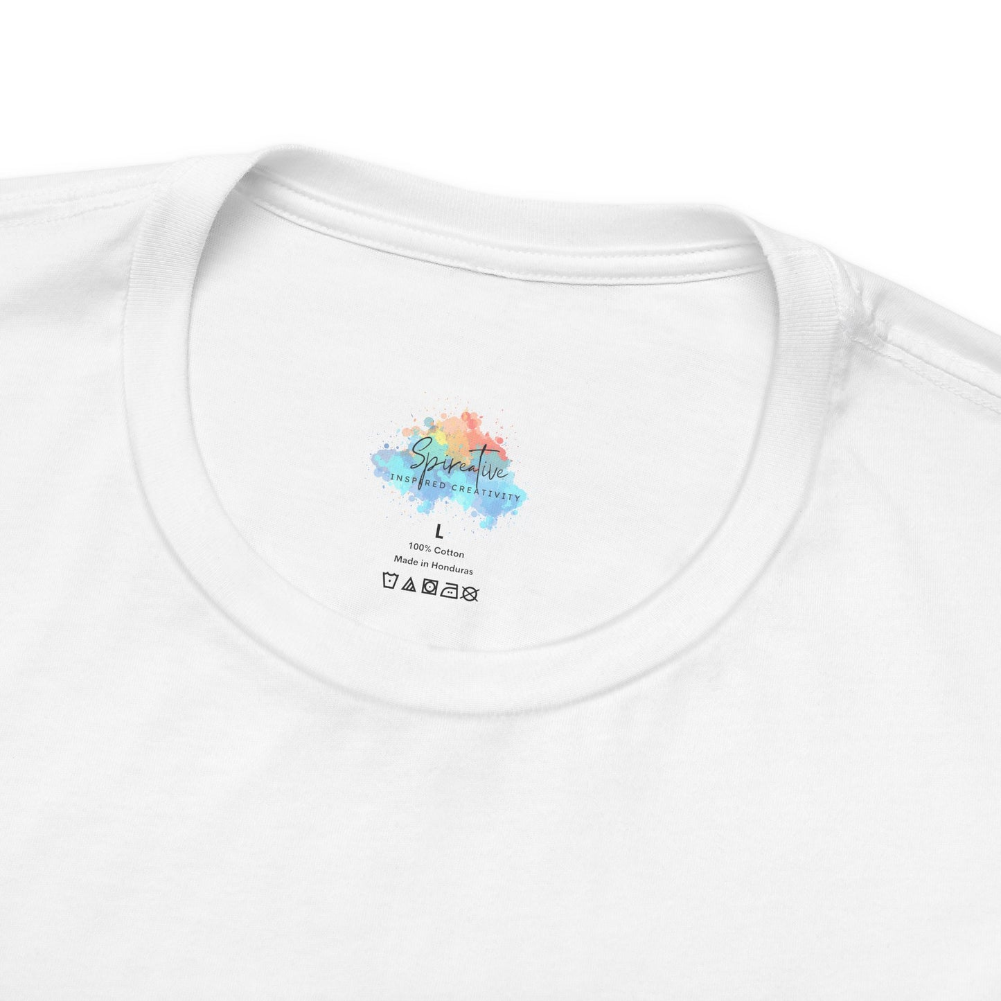 Daddy & Me T- shirt bundle