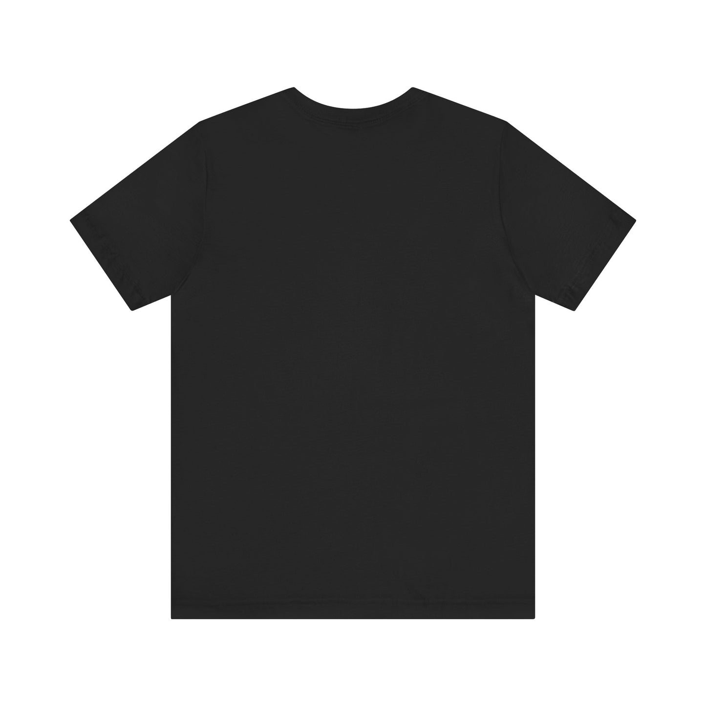 Daddy & Me T- shirt bundle