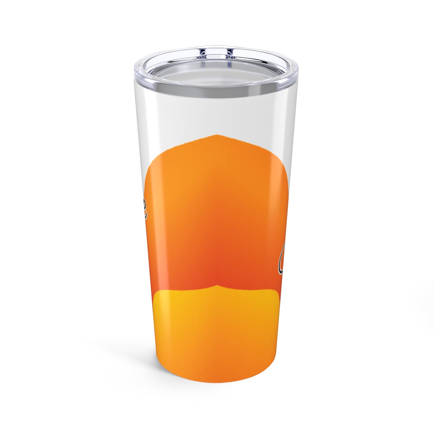 GOGI Tumbler