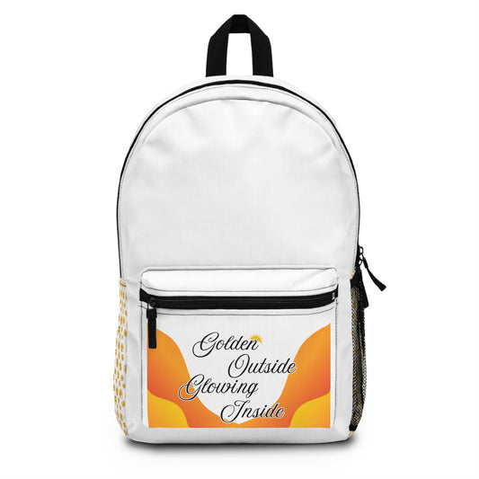 GOGI Backpack