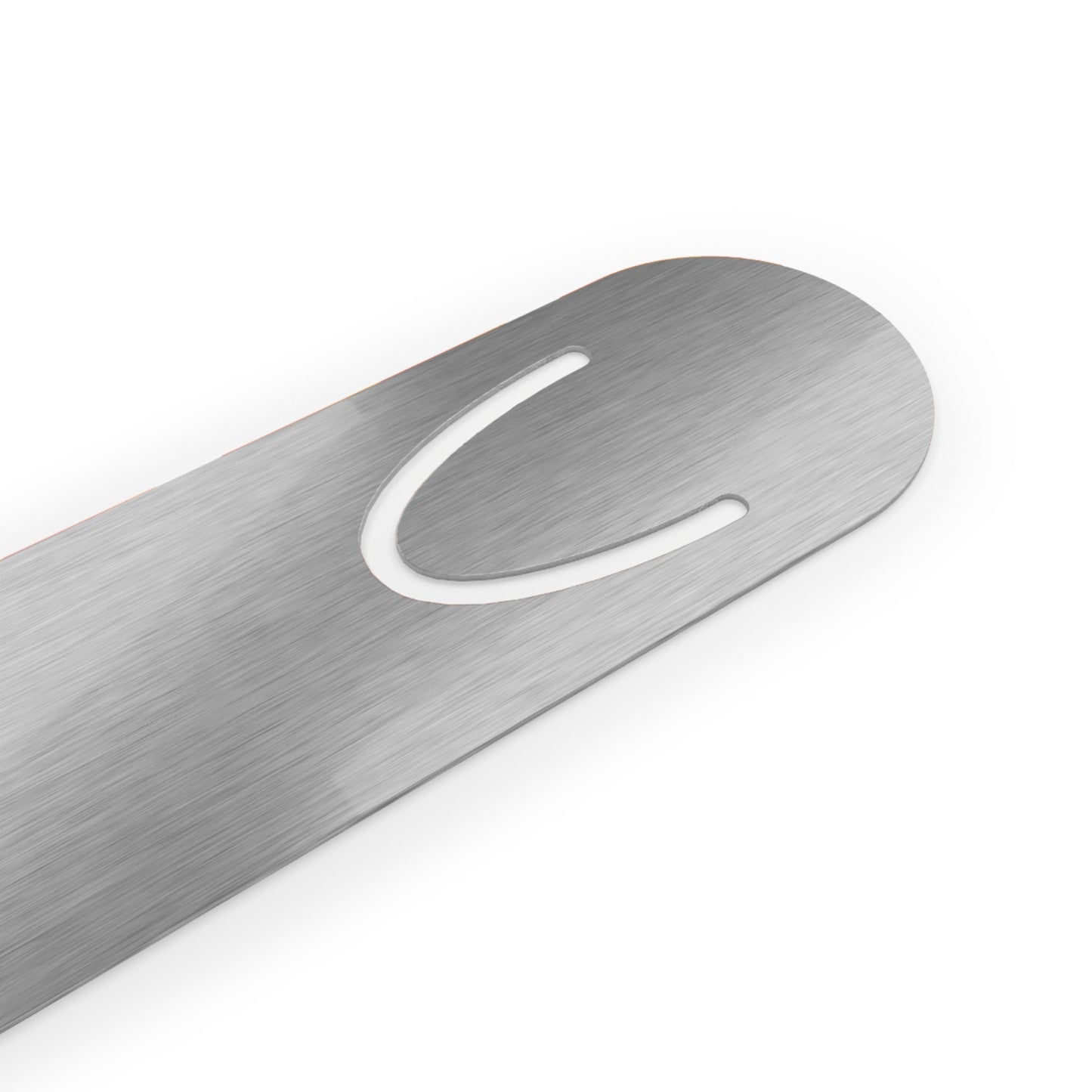 GOGI Bookmark