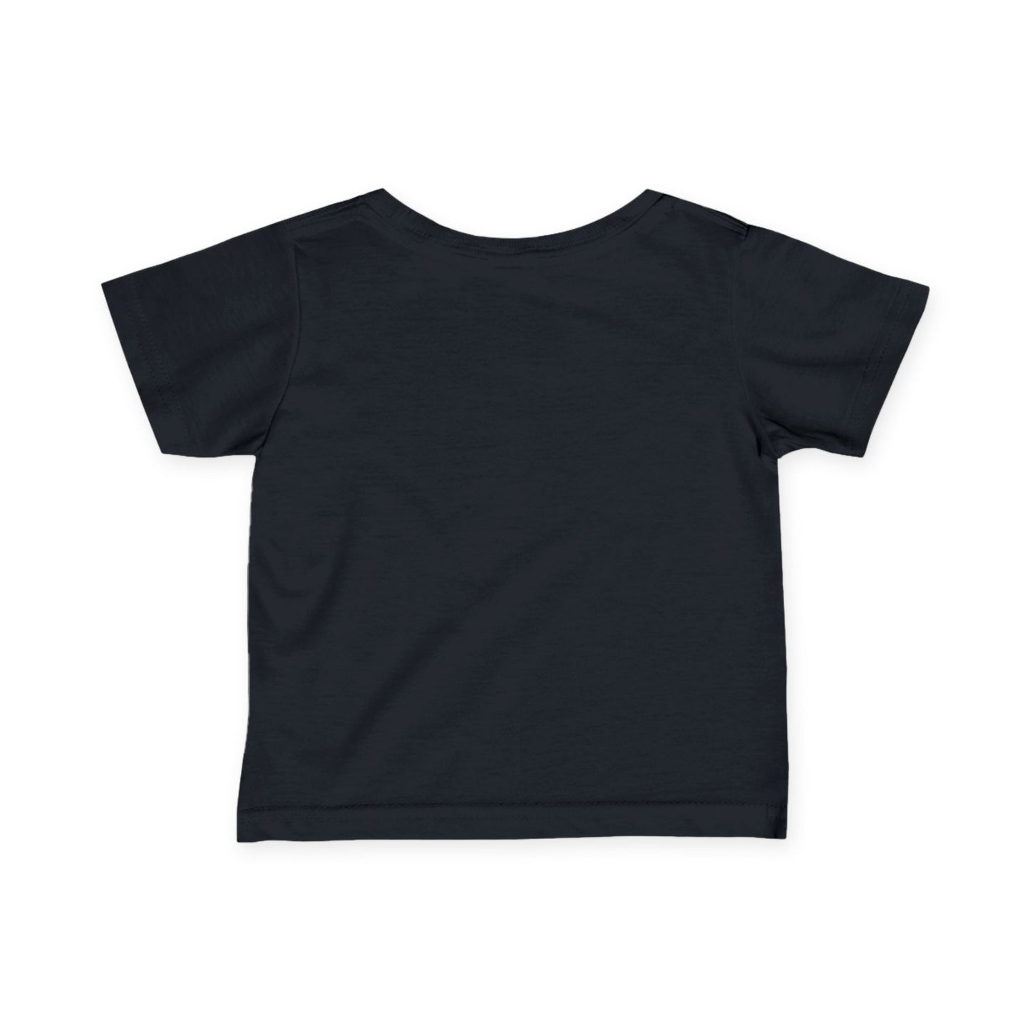 Cute Daddy & Me Infant T-Shirt